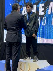 muaytaikokorogiannisstaurosf2_result